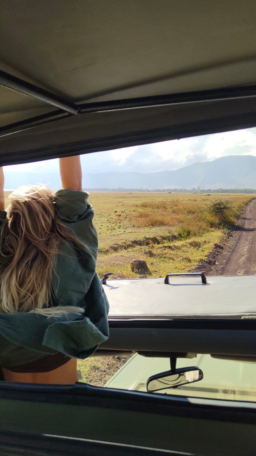 Jambo Africa
