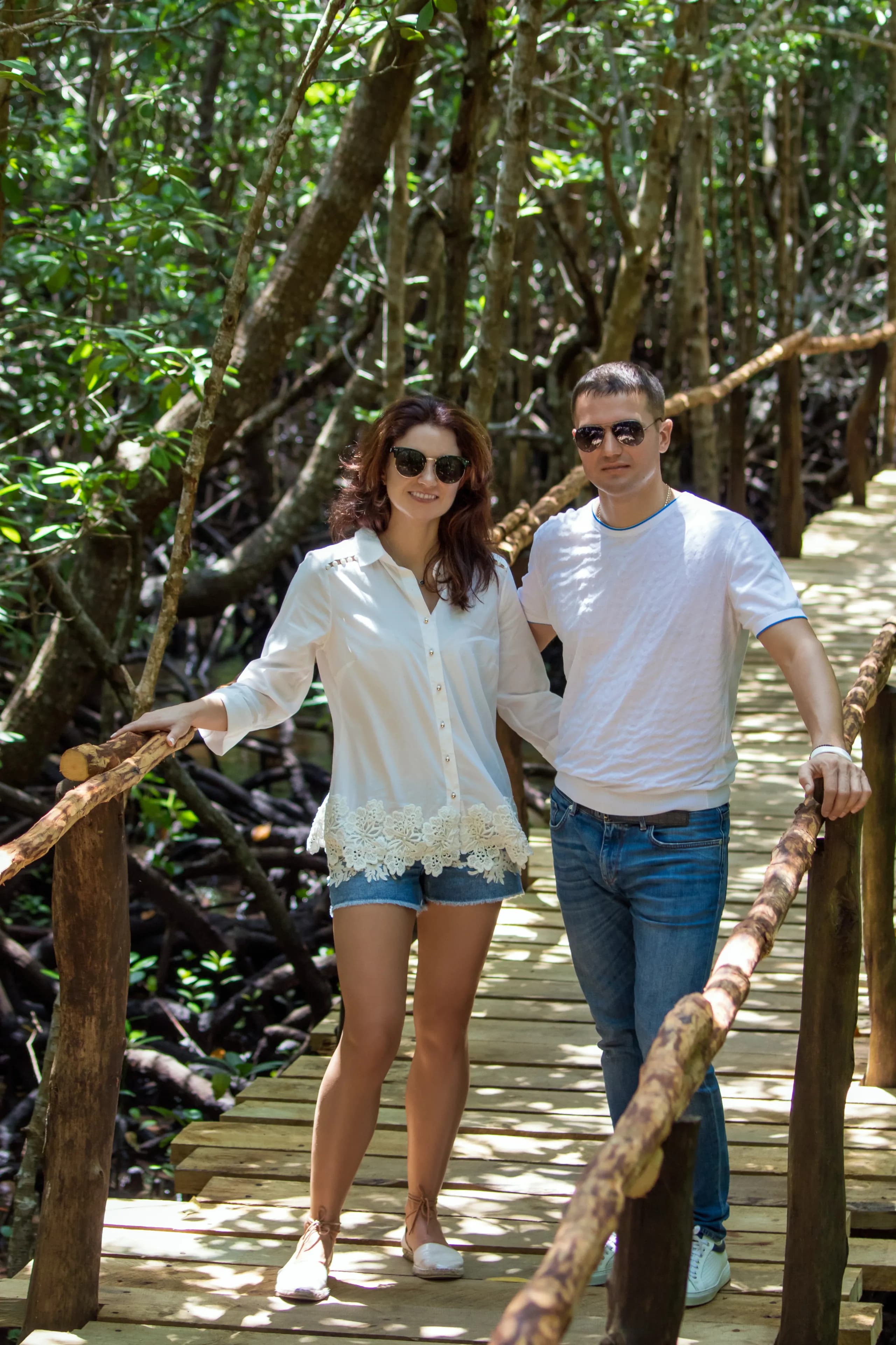 Exotic Zanzibar Tour